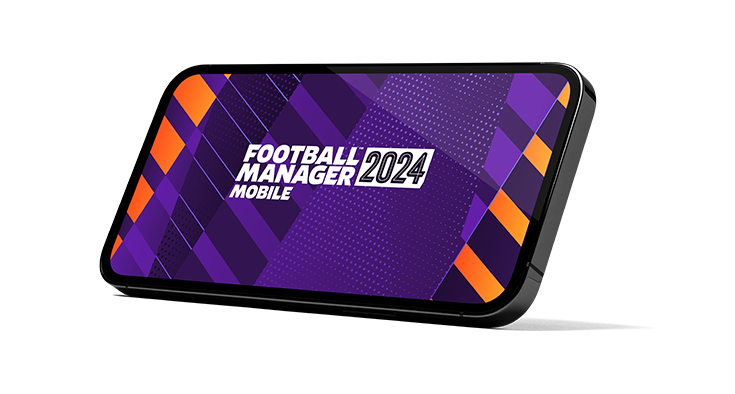 Football Manager 2024 Touch for windows instal